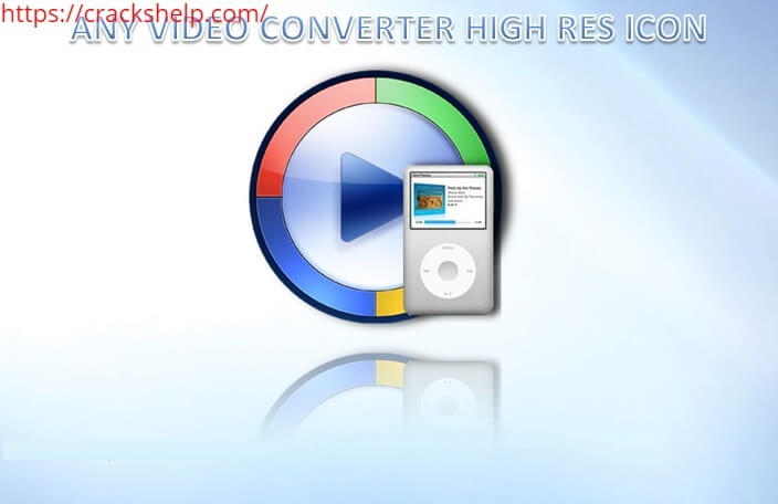 any video converter ultimate for mac free download