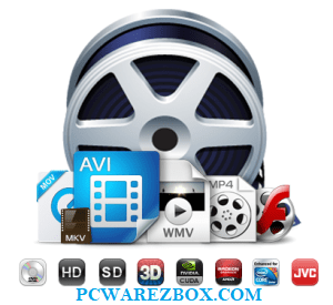 any video converter ultimate for mac free download